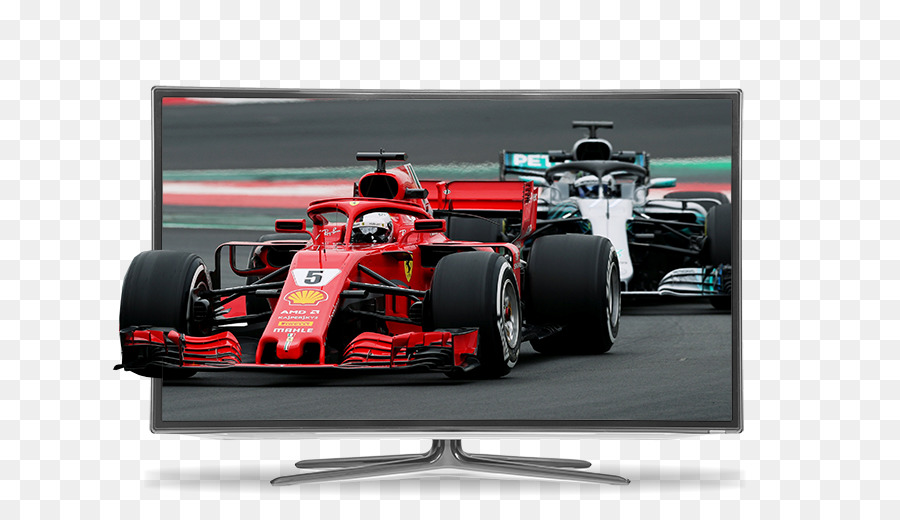 2018 Fia Formula One World Championship，La Scuderia Toro Rosso PNG