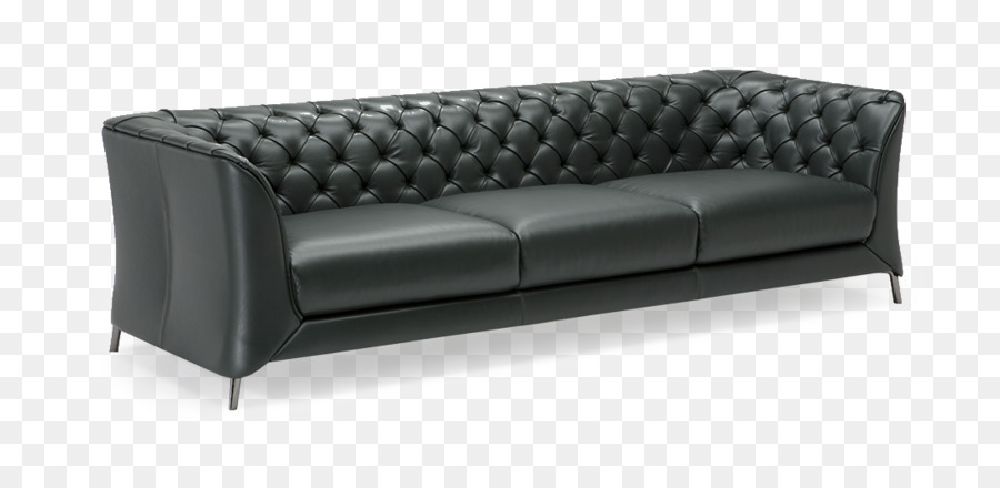 Natuzzi，Sofá PNG