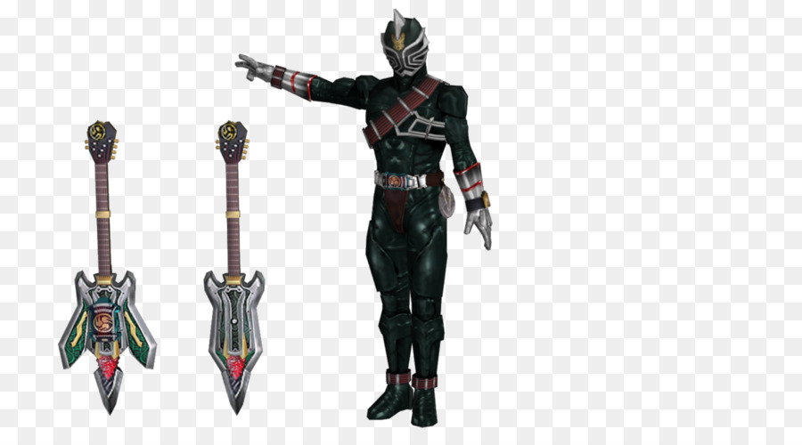 Yuto Sakurai，Kamen Rider Series PNG