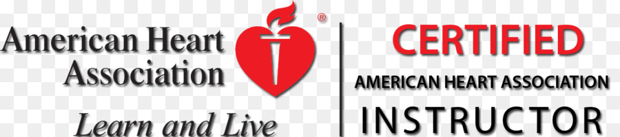 Bls Para Profesionales De La Salud，La Asociación Americana Del Corazón PNG