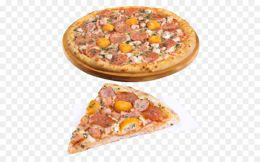 Pizza，Cazuela De Atún PNG