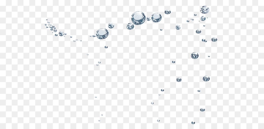 Agua，De Plástico PNG