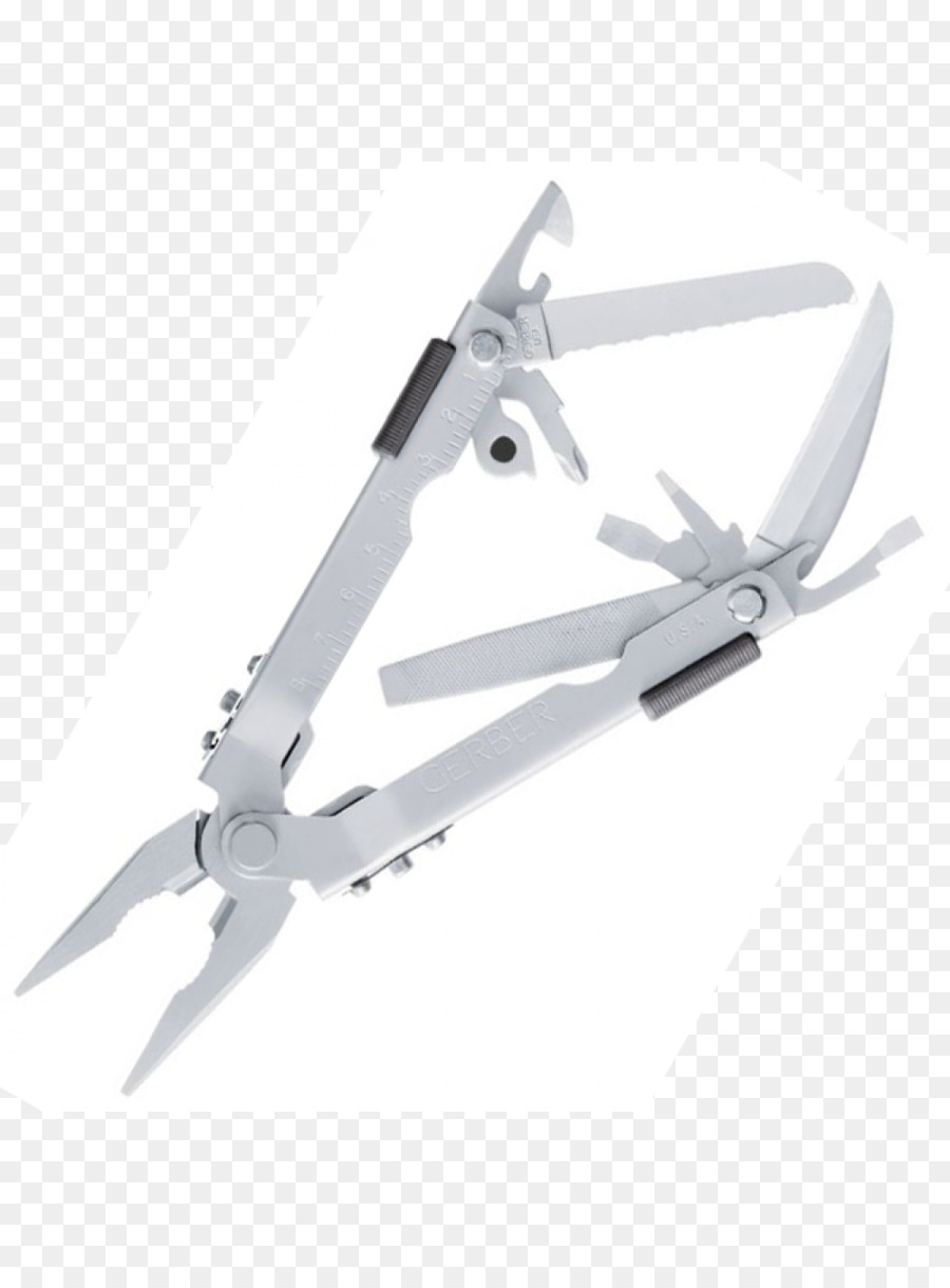 Multifunción Herramientas Cuchillos，Cuchillo PNG