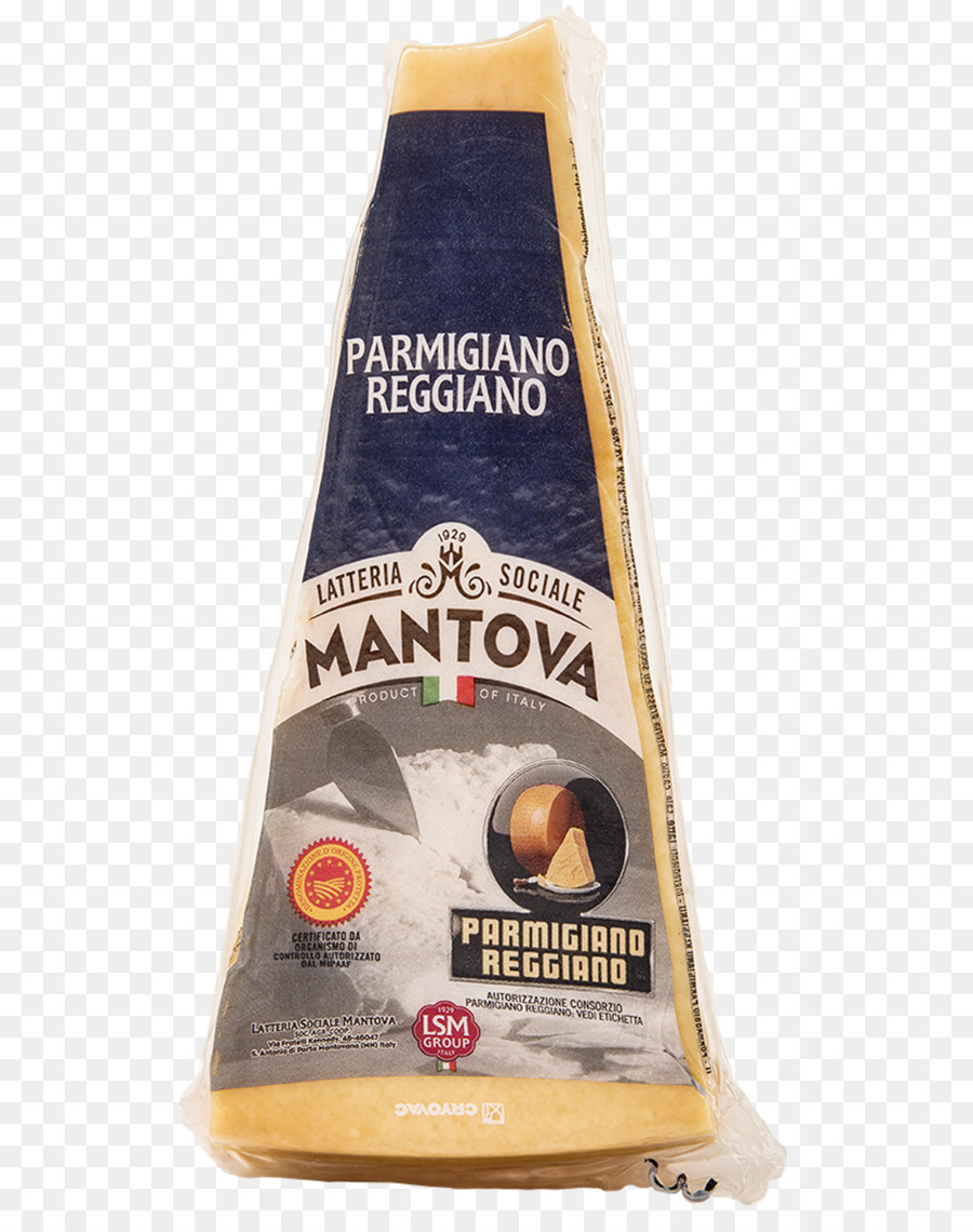 Parmigiano Reggiano，Queso PNG