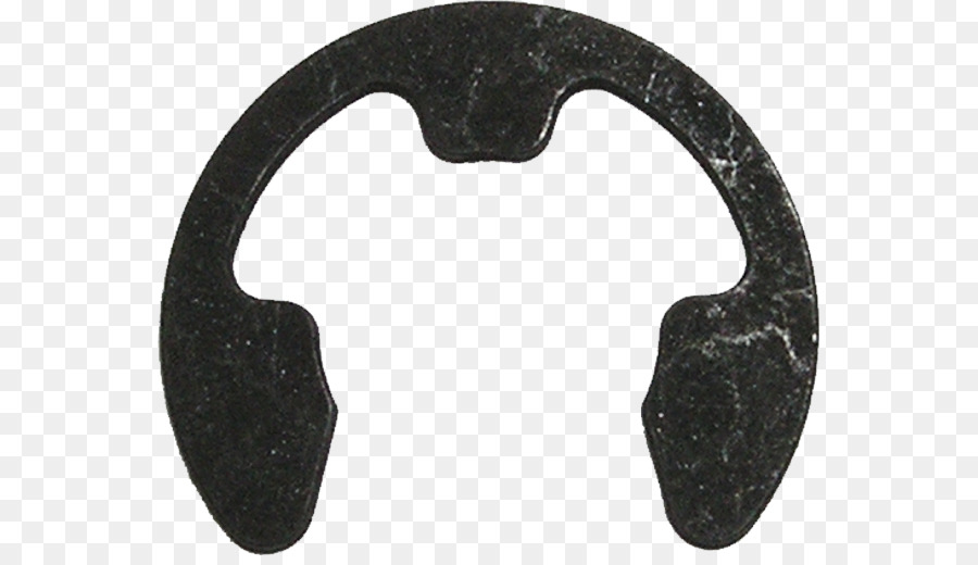 Anillo De Retención，Círculo PNG