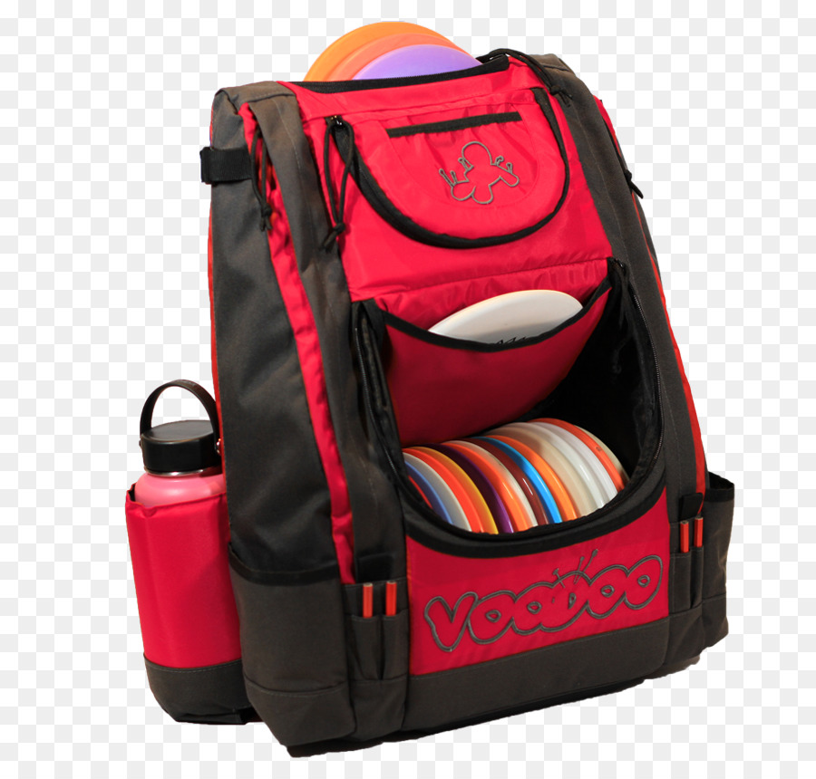 Bolsa，Disc Golf PNG