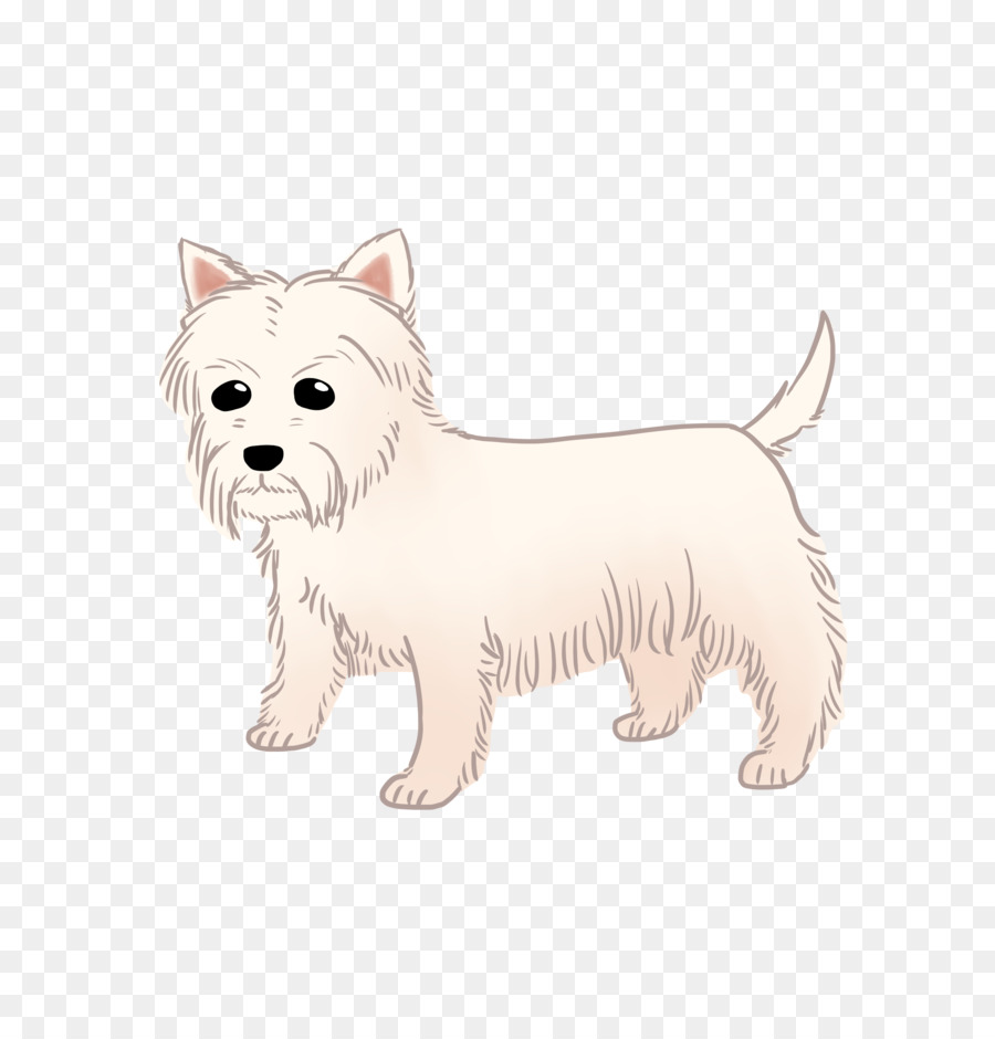 Perro，Mascota PNG