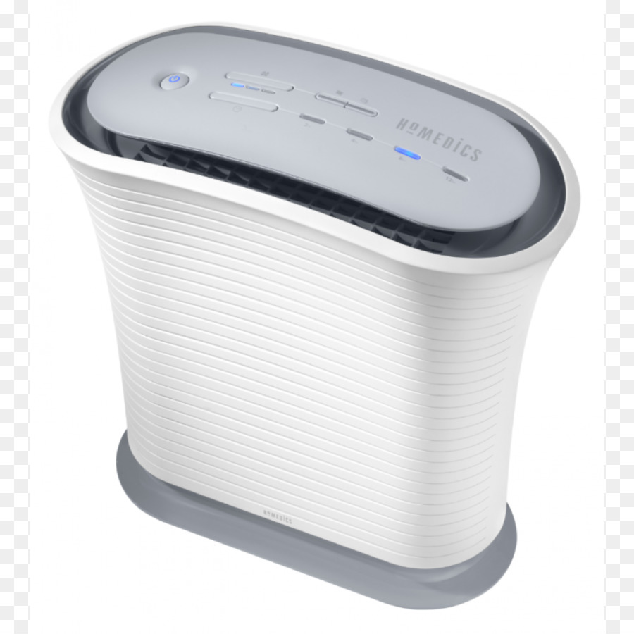 Purificadores De Aire，Homedics Ap15 PNG