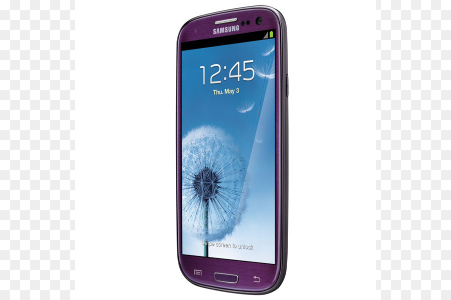 Smartphone，Samsung Galaxy S Iii PNG