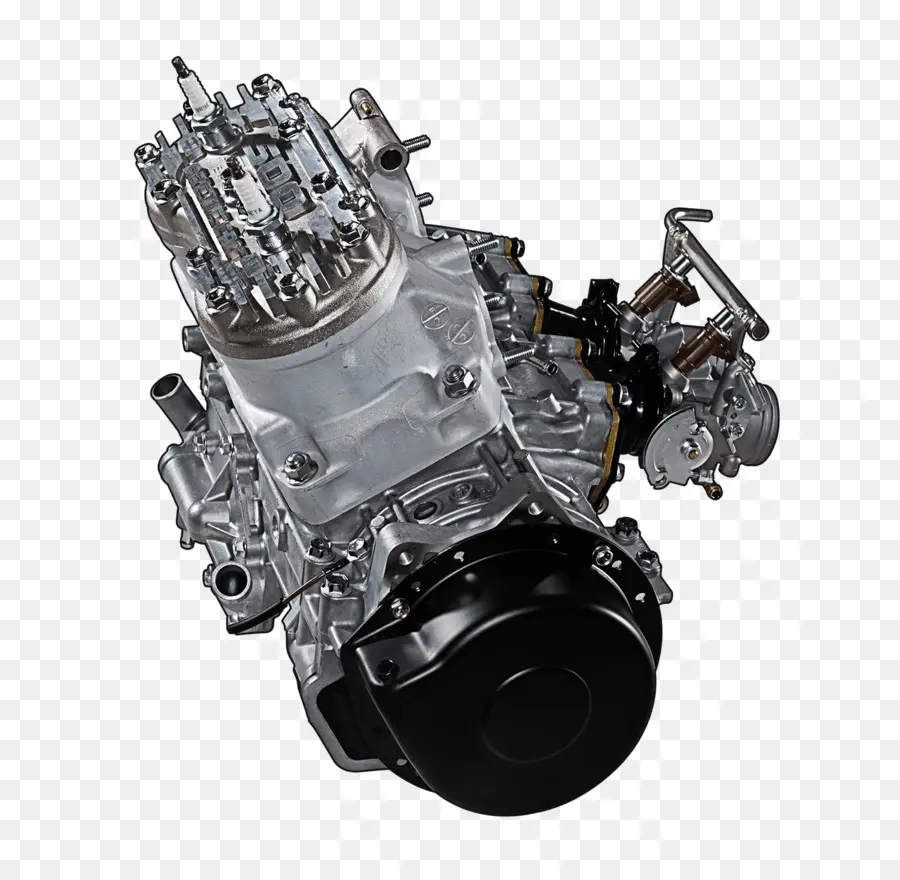 Motor，Arctic Cat PNG