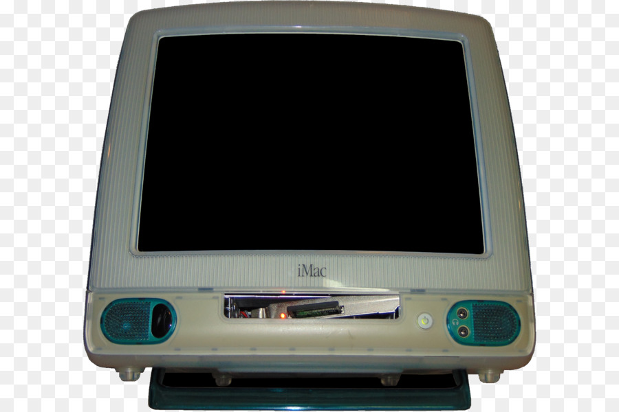 Imac G3，Macbook PNG