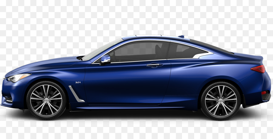 Infiniti，Coche PNG