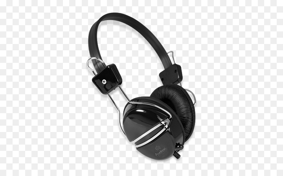 Auriculares，Micrófono PNG