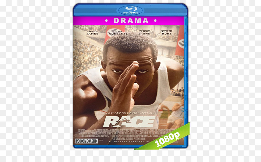 Cine，Drama PNG