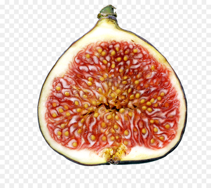 Accesorio De La Fruta，Adorno De Navidad PNG