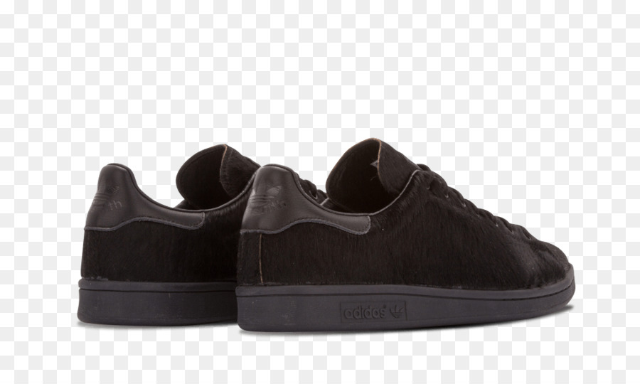 Adidas Stan Smith，Adidas PNG