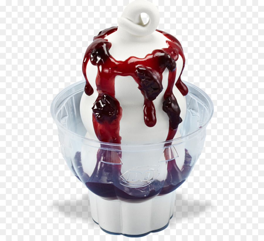 Helado，Fudge PNG