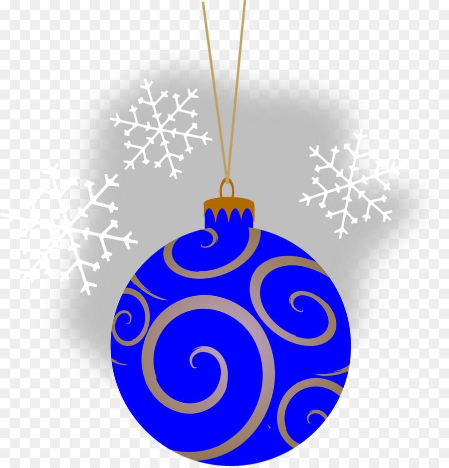 Decoración Navideña，Navidad PNG