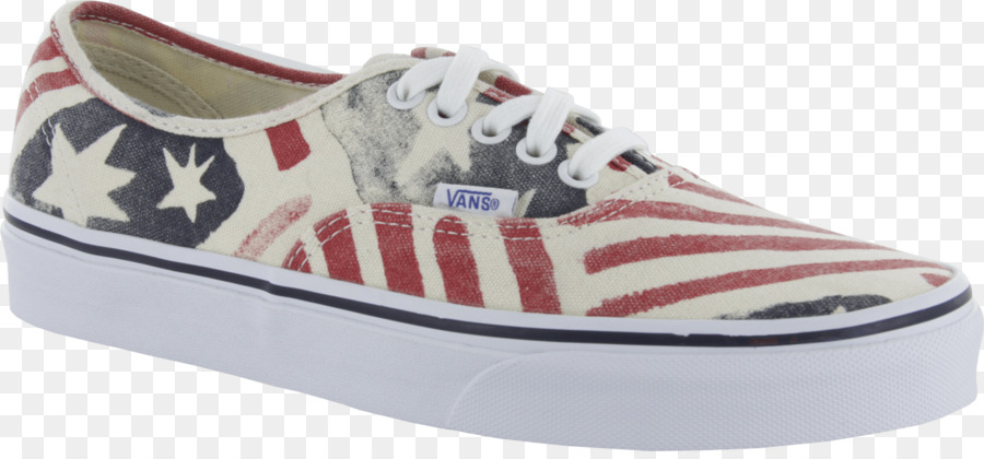 Calzado De Skate，Zapatillas De Deporte PNG