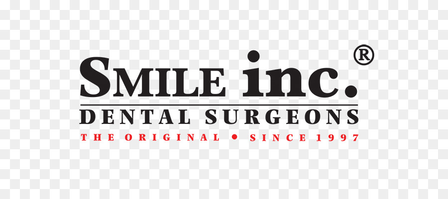 Sonrisa Inc，Marca PNG