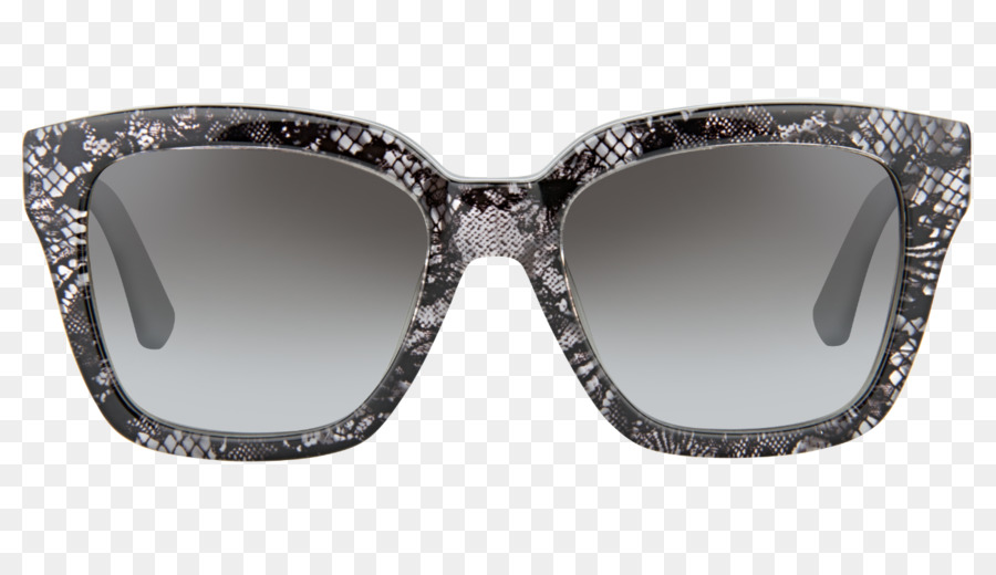 Gafas De，Gafas De Sol PNG