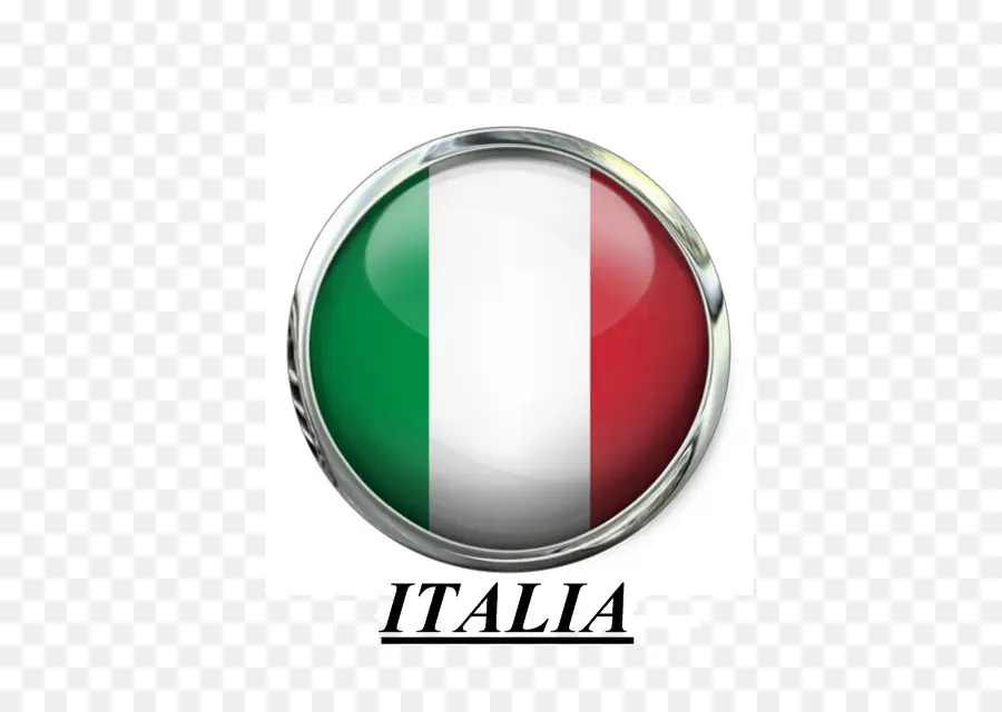 Bandera Italiana，Italia PNG