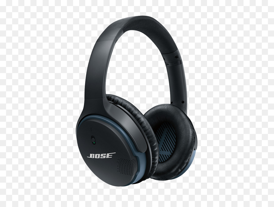 Quietcomfort，Bose Quietcomfort 35 PNG