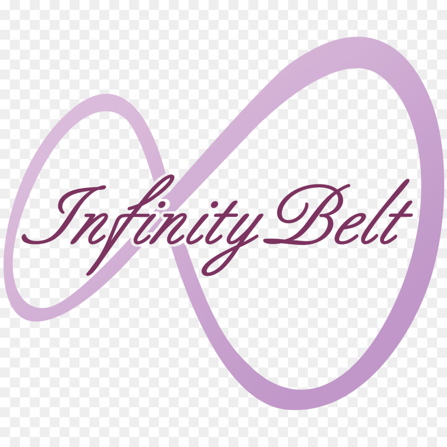 Infinitybelt，Cinturón PNG