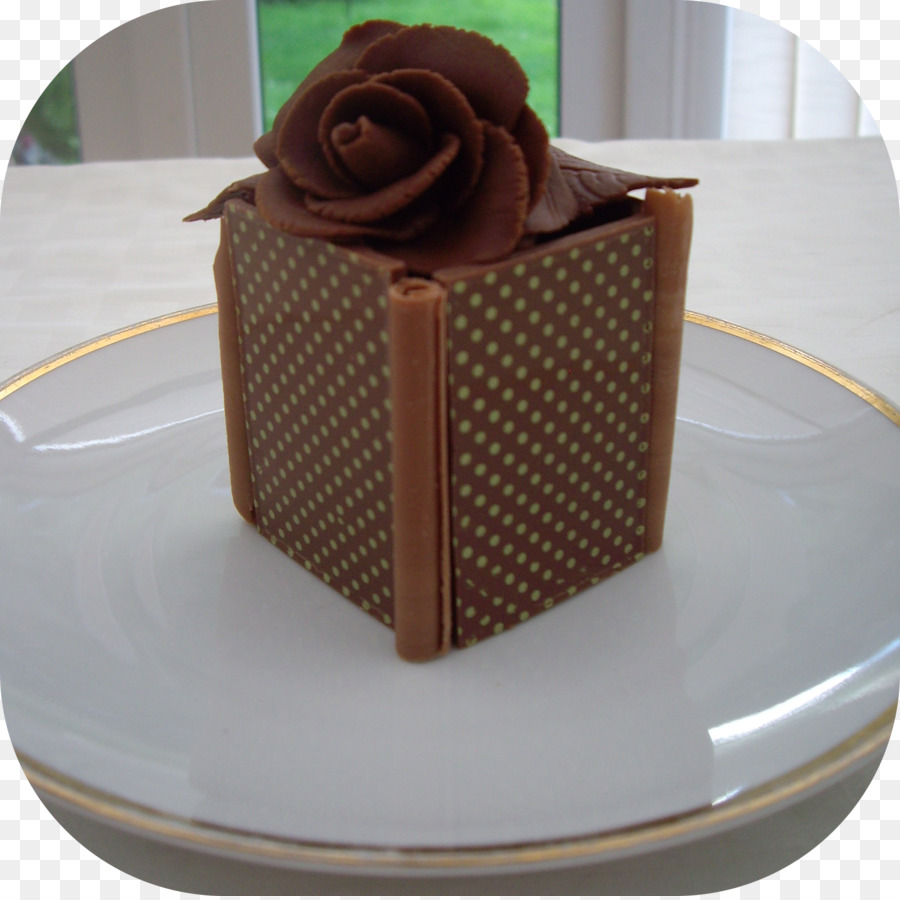 Pastel De Chocolate，Tarta Sacher PNG