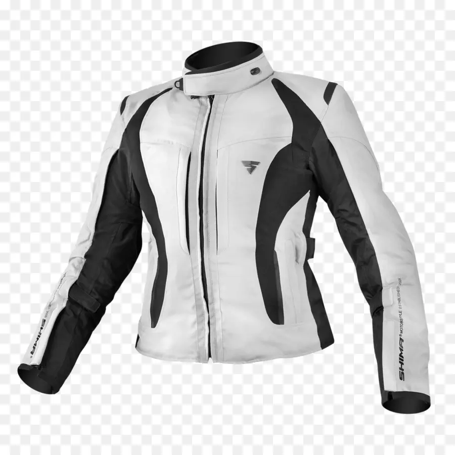 Chaqueta De Cuero，Bmw PNG