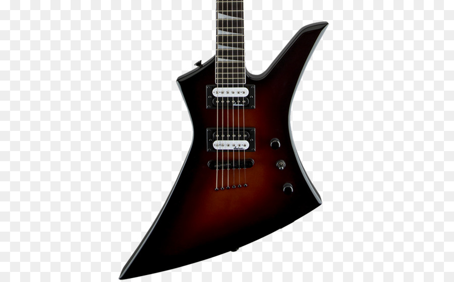 Jackson Kelly，Jackson Guitars PNG