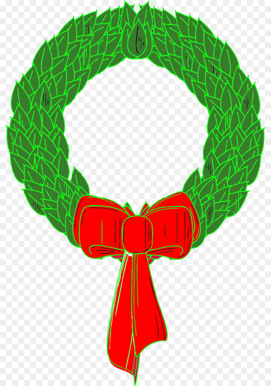 Corona，La Navidad PNG