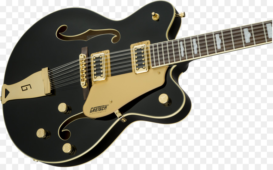 Gretsch G5420t Electromatic，Gretsch PNG