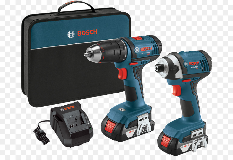 Bosch Clpk26181，Las Barrenas PNG