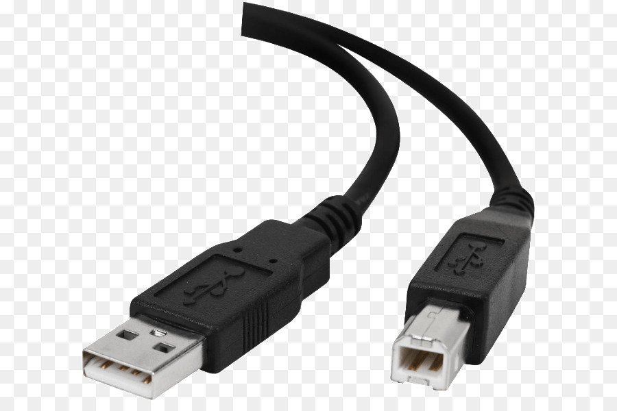 Hdmi，Cable Serie PNG