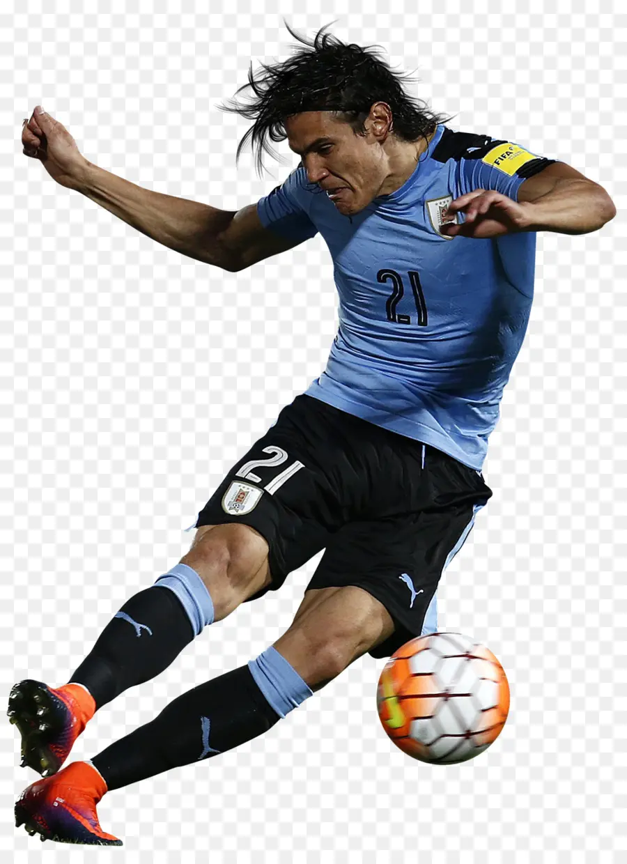 Futbolista，Fútbol PNG