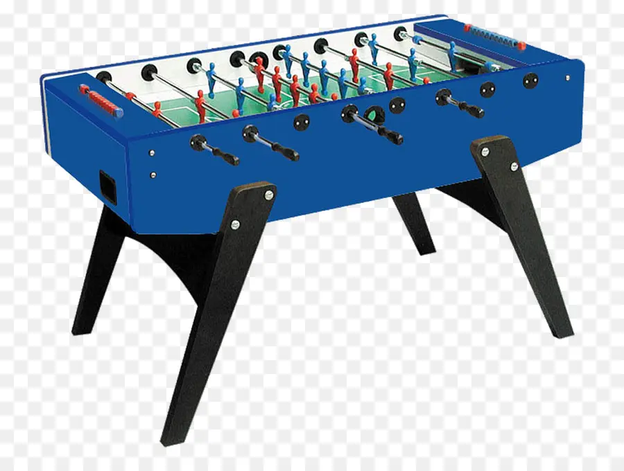 Tabla，Foosball PNG