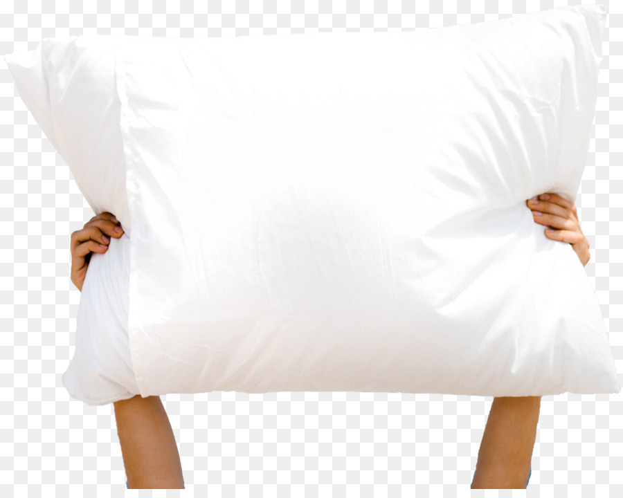 Almohada，Silla PNG