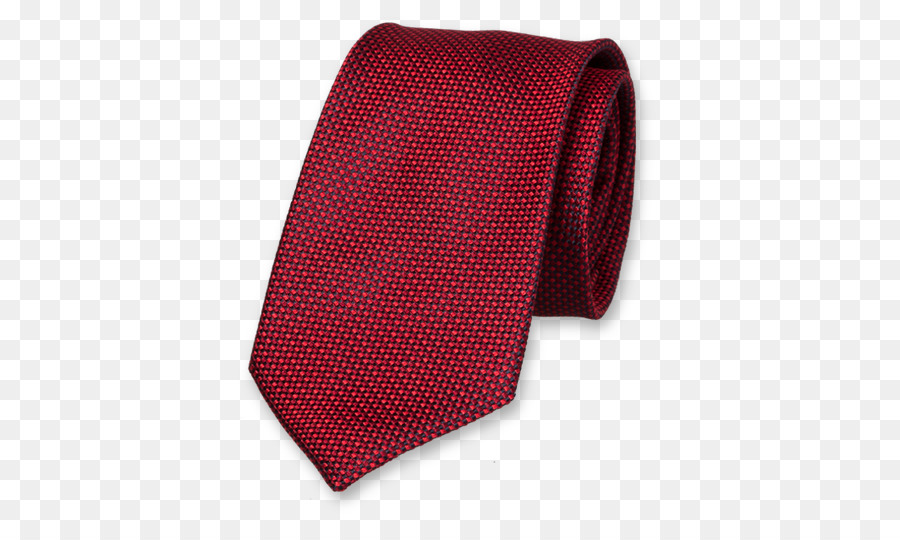 Corbata，Rojo PNG