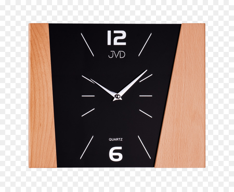 Reloj De Pared，Reloj PNG