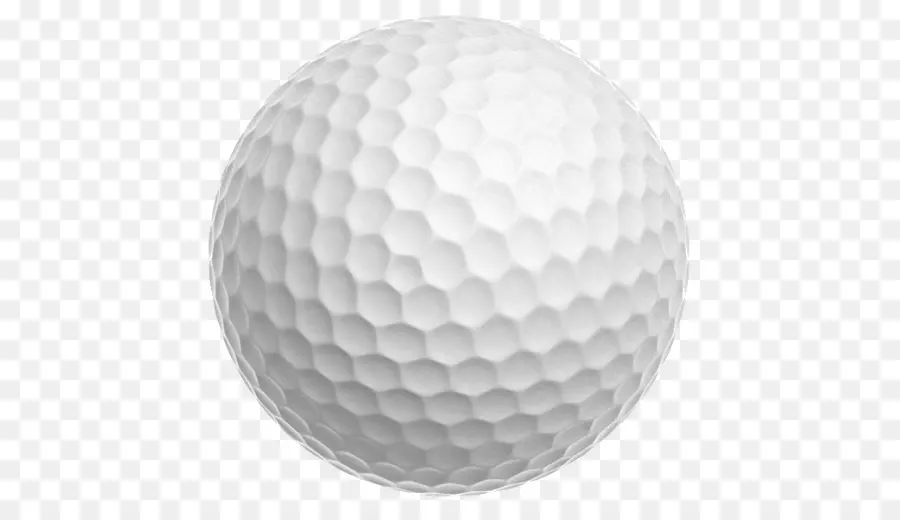 Pelotas De Golf，Golf PNG