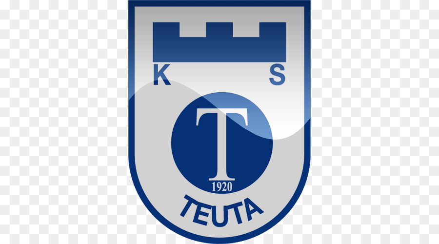 Logotipo De Teuta，Emblema PNG