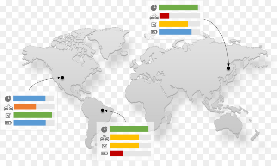 Mundo，El Panel De Bocadillo PNG