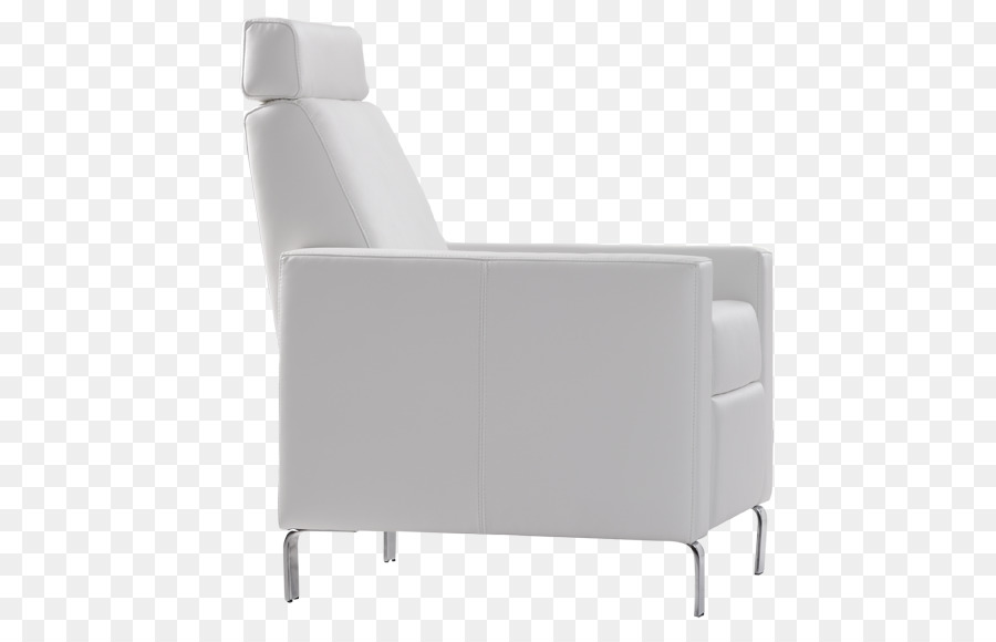 Sillón De Club，Sofá PNG