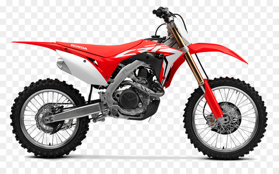 Honda Crf250l，Honda PNG