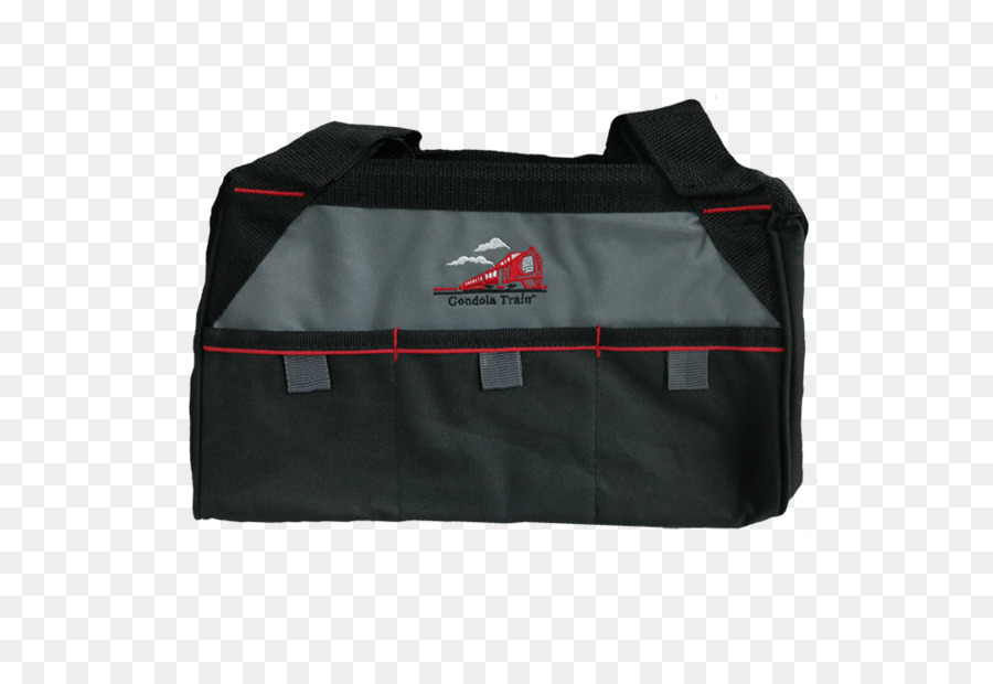 Bolso De Mano，La Bolsa De Asas PNG