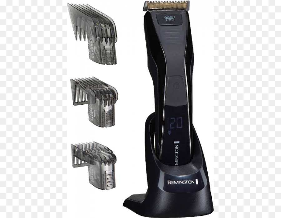 Clipper Pelo，Remington Productos PNG