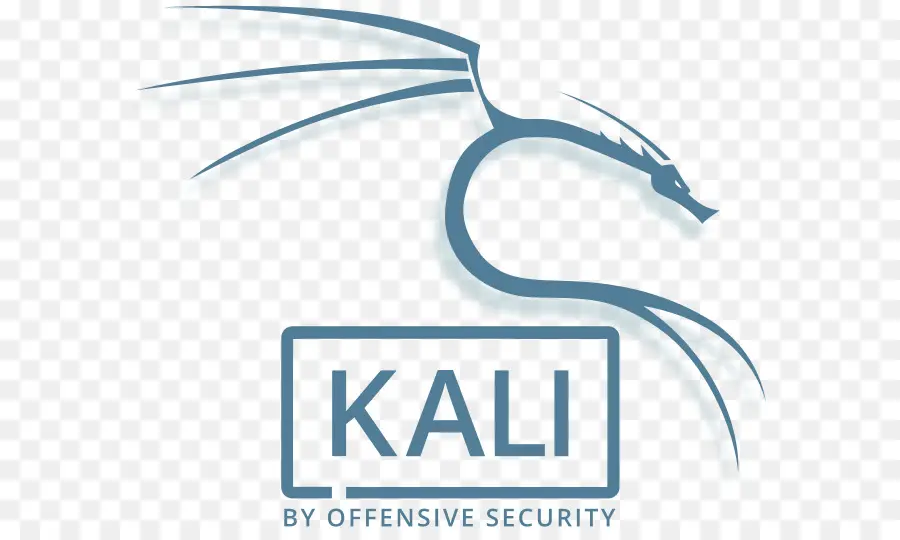 Kali Linux，Backtrack PNG