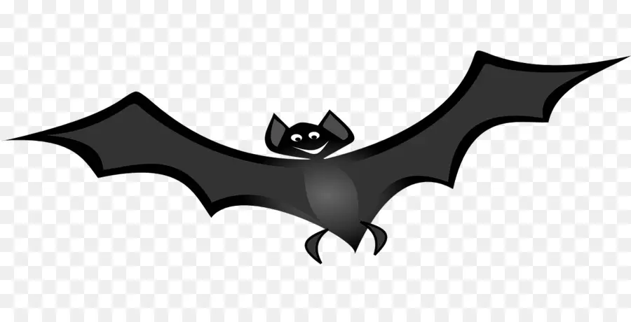 Bat，Ala PNG