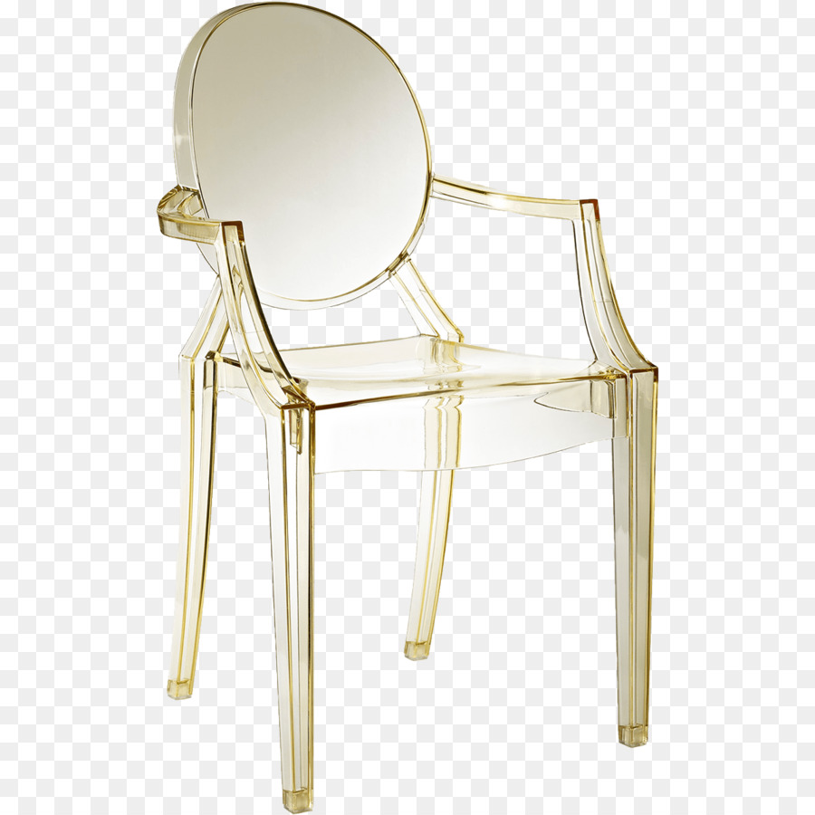 Tabla，Silla PNG